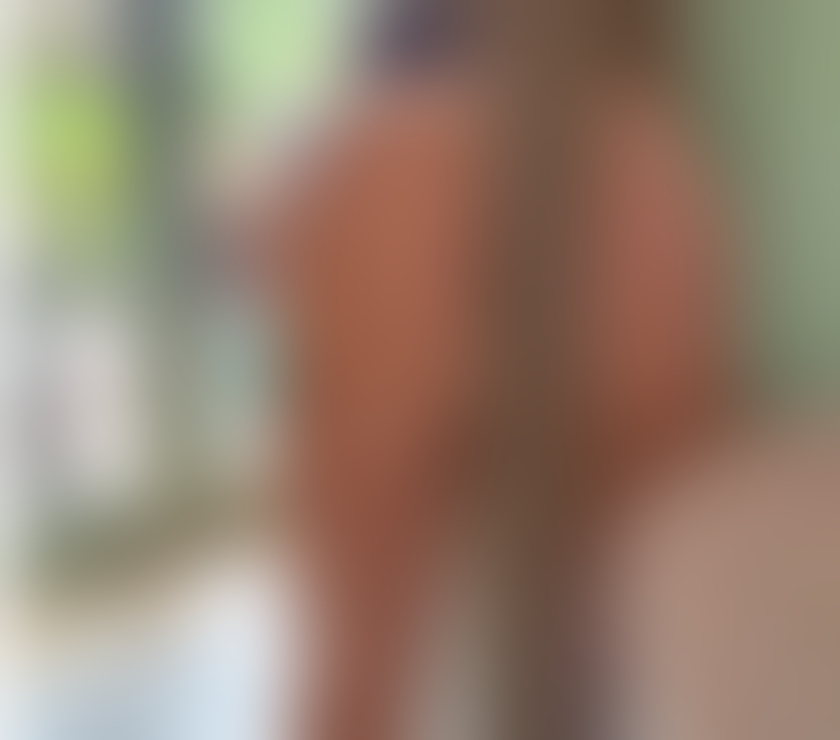 Escorts Reading Reading Town Centre - Reading - Photos for Alidawawo🙈🙈🙈🙈